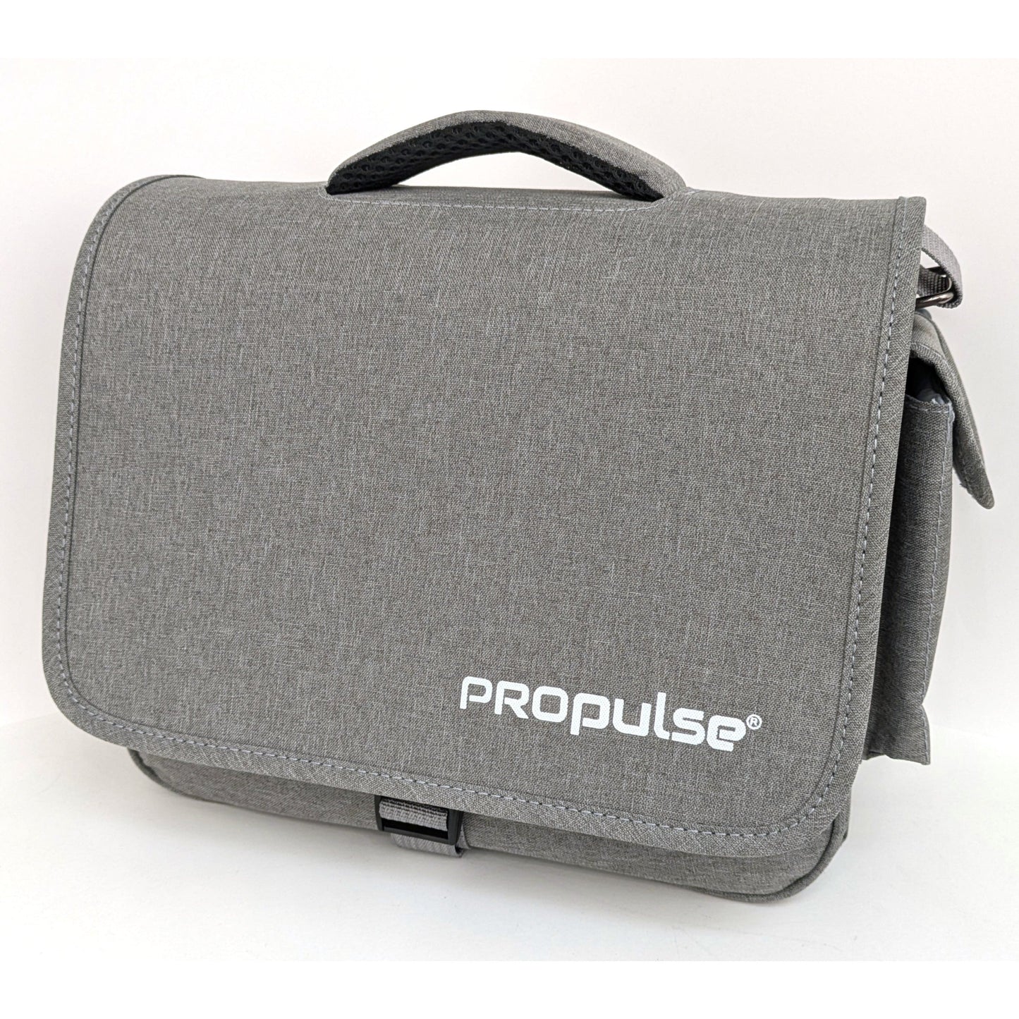 Propulse Carry Case - 