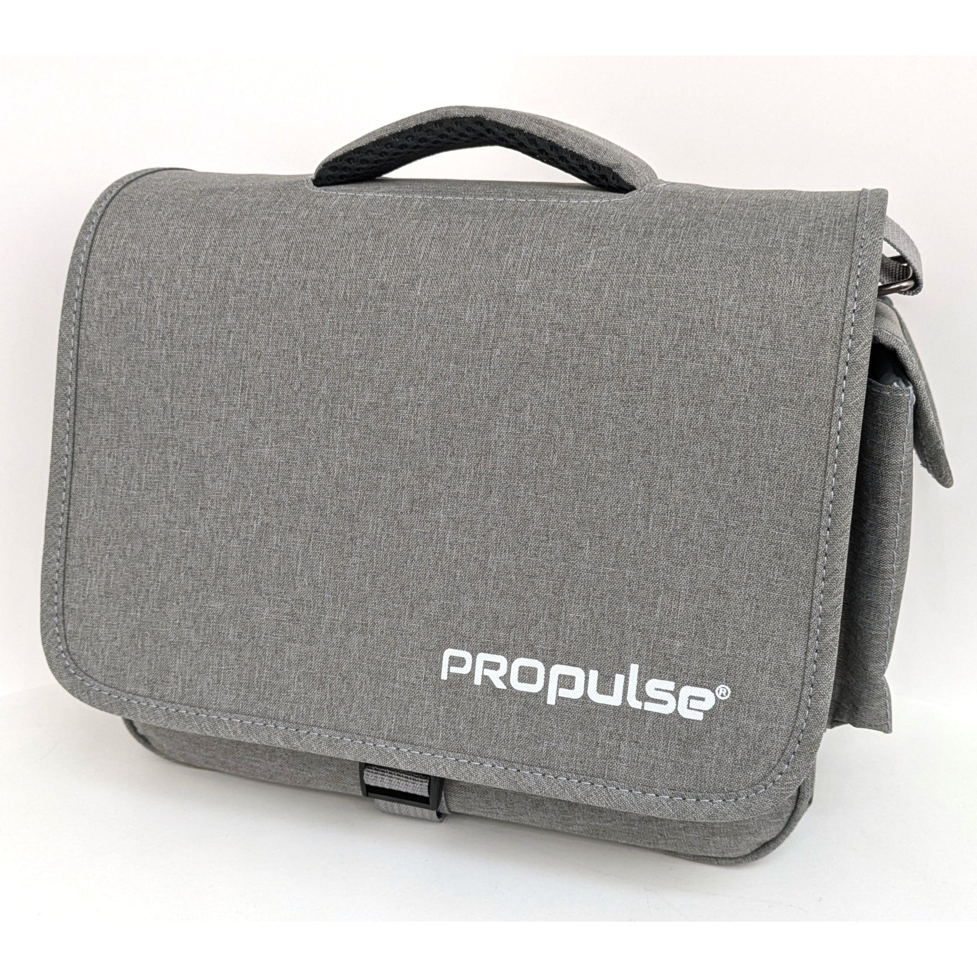 Propulse Carry Case - 