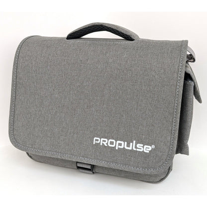 Propulse Carry Case - 