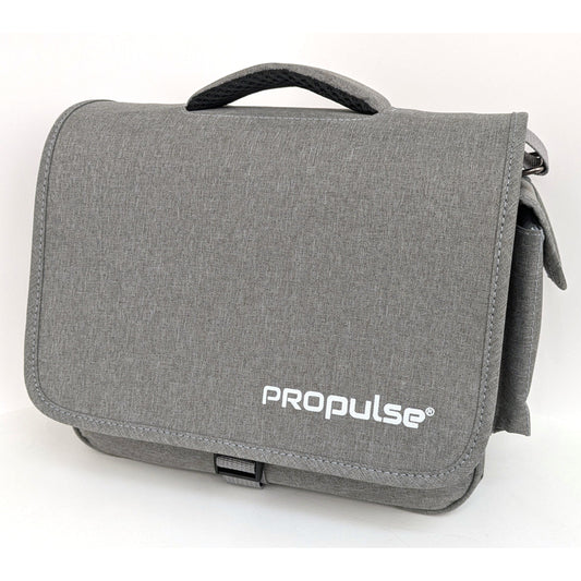 Propulse Carry Case - 