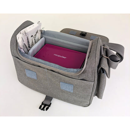 Propulse Carry Case - 