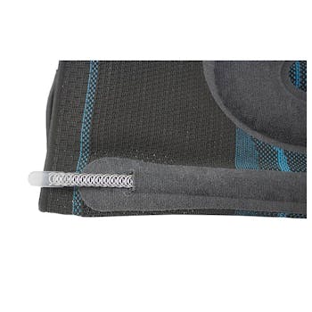 Koolpak Knee Compression Support