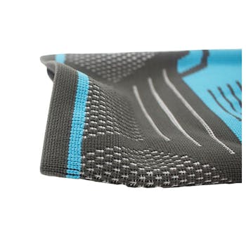 Koolpak Knee Compression Support