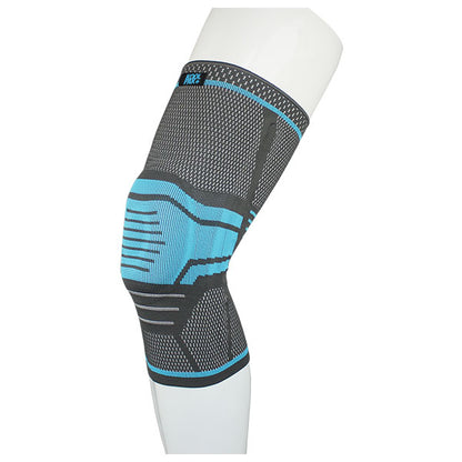 Koolpak Knee Compression Support