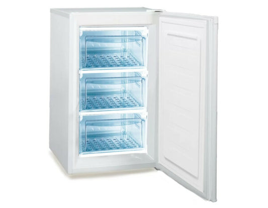 Labcold Basic Freezer - 61 Litres