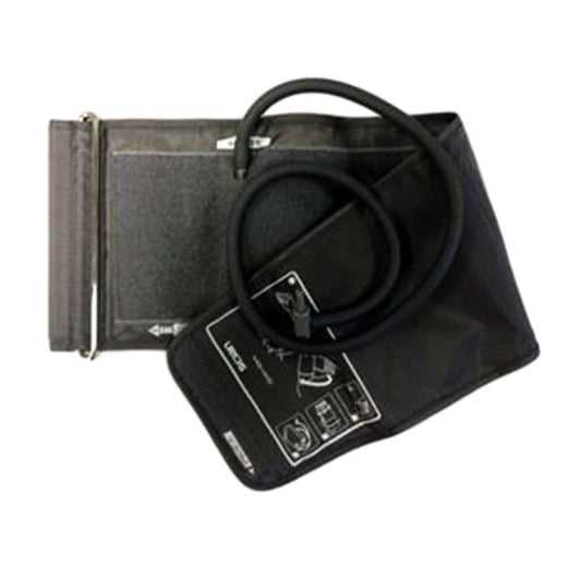 Large Adult Cuff for use with D05.205 Digital BP Monitor - 