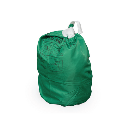Safeknot Laundry Bag - MIP