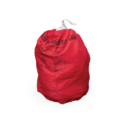 Safeknot Laundry Bag - MIP