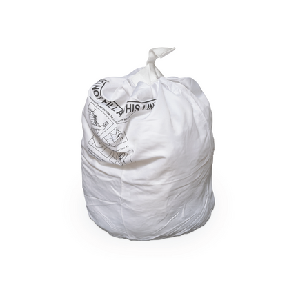 Safeknot Laundry Bag - MIP