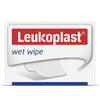 Skin Cleansing Wipes