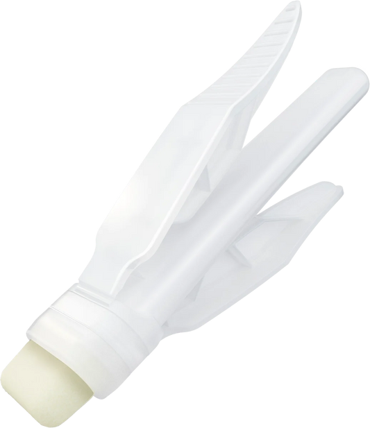 LiquiBand Standard 0.5g - Single - 