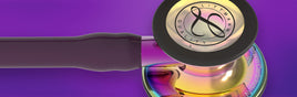 Littmann Stethoscopes Medisave UK littmann-stethoscopes-medisave-uk