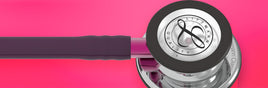 Littmann Stethoscopes Medisave UK littmann-stethoscopes-medisave-uk