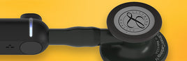Littmann Stethoscopes Medisave UK littmann-stethoscopes-medisave-uk