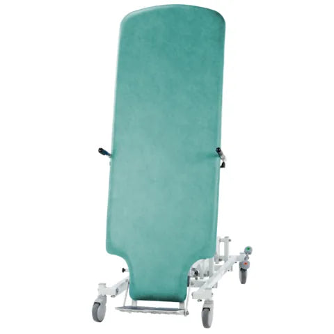 Standard Therapy Tilt Table - 