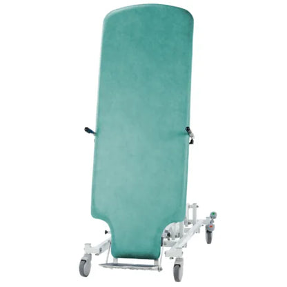 Standard Therapy Tilt Table - 
