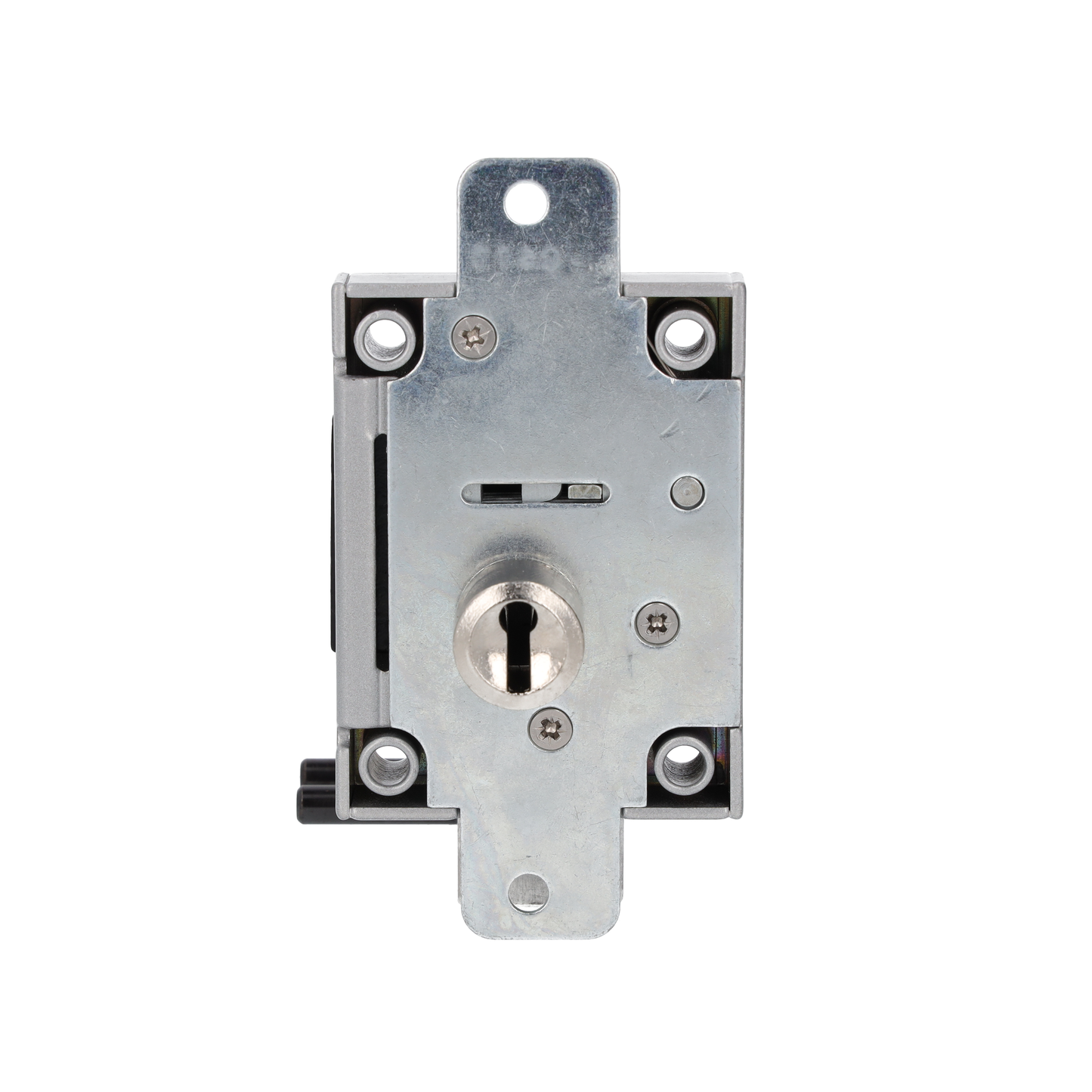 Replacement Lock For Unit Dosage Trolley - 