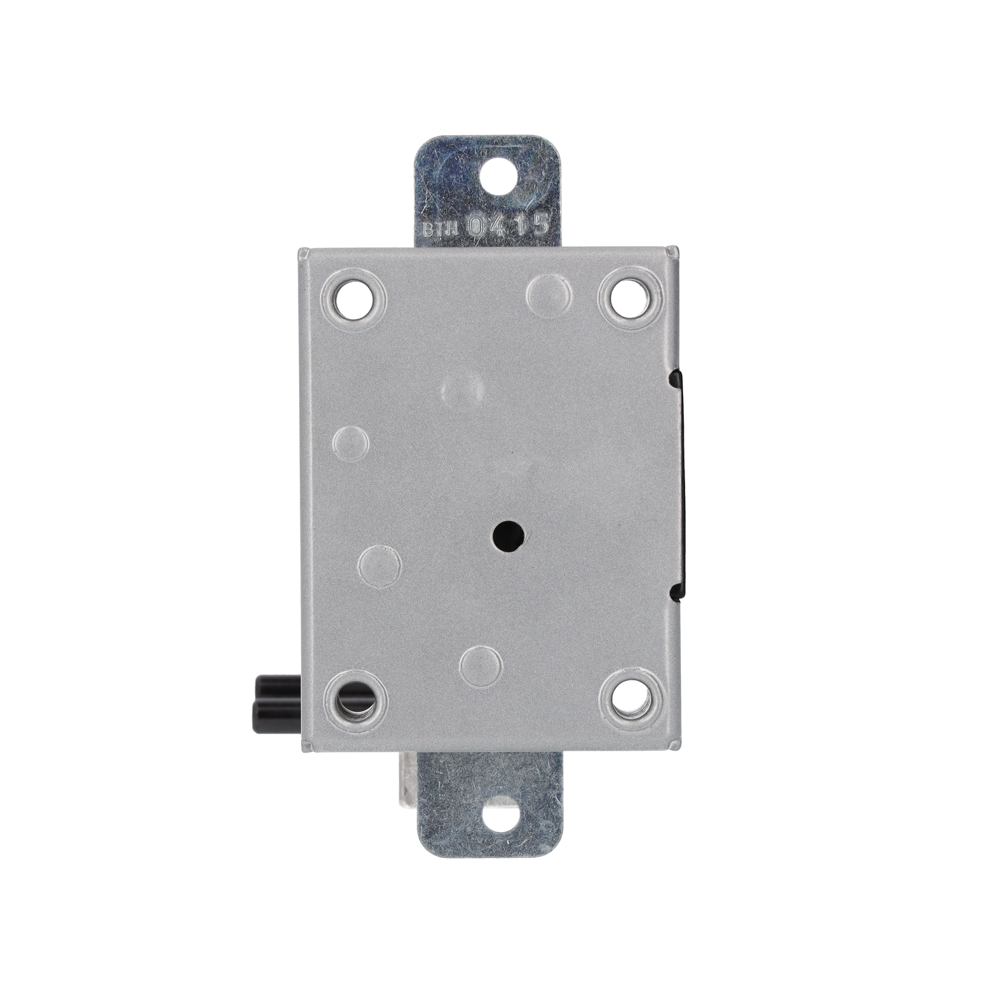 Replacement Lock For Unit Dosage Trolley - 