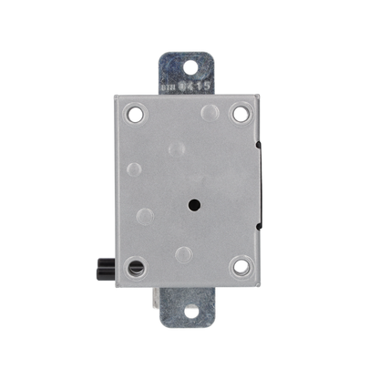 Replacement Lock For Unit Dosage Trolley - 