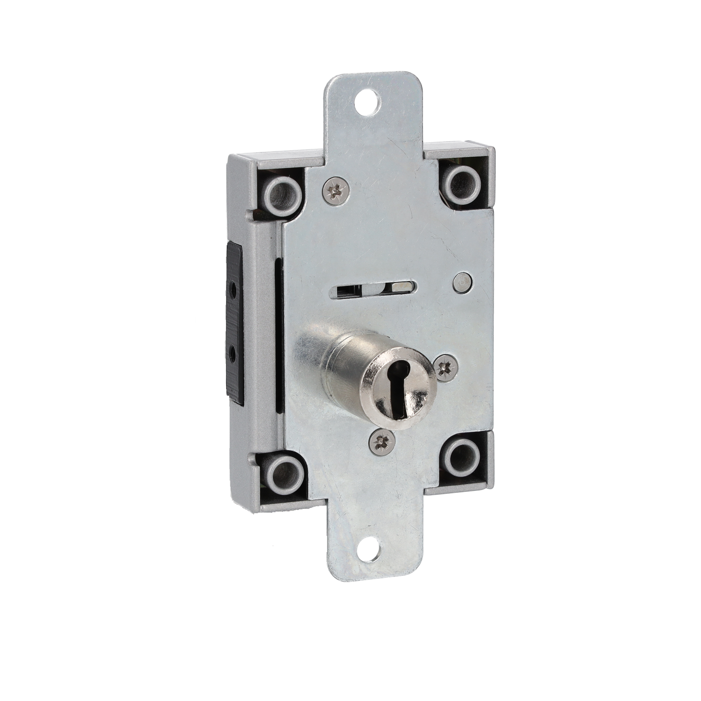 Replacement Lock For Unit Dosage Trolley - 