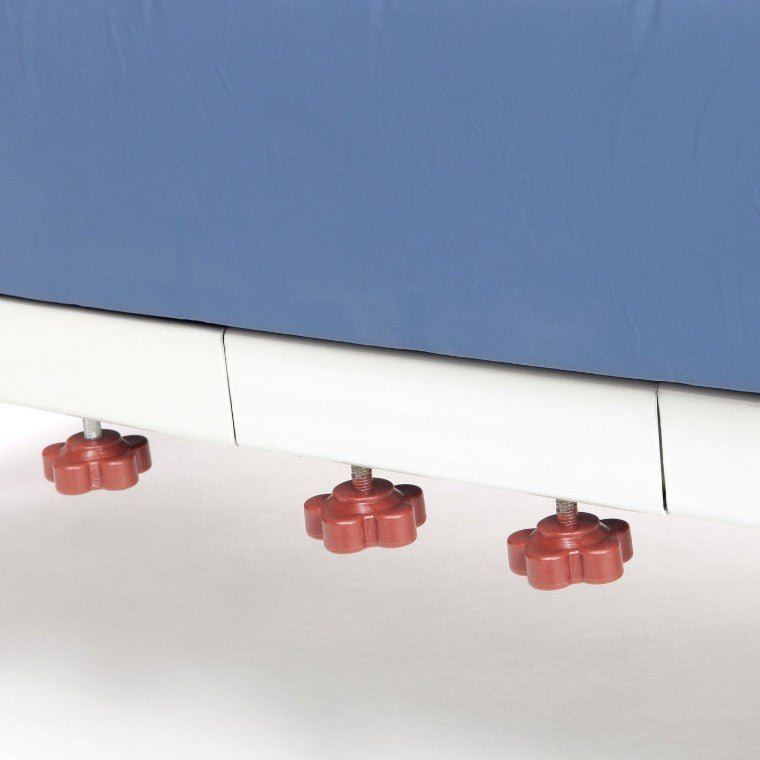 Alerta Bed Extension Kit - Alerta