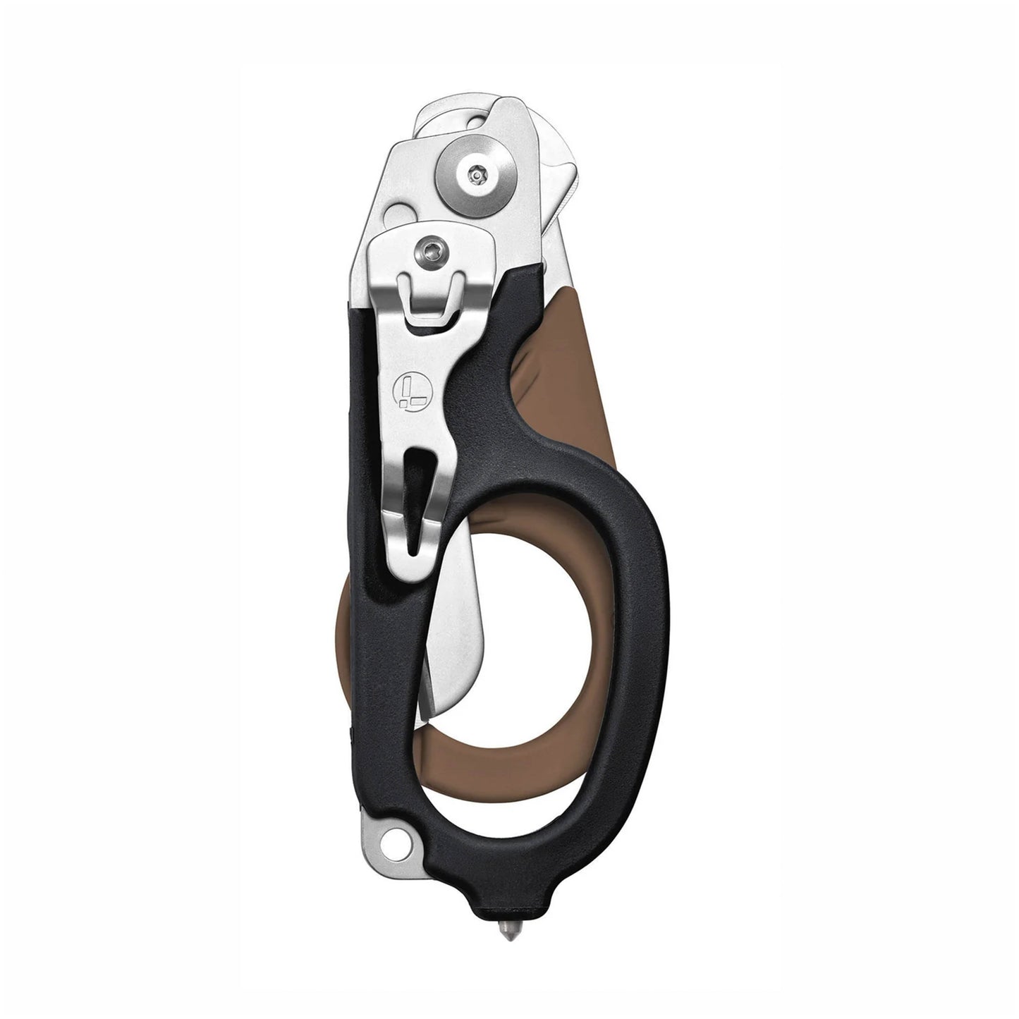 Leatherman Raptor Medical Shears - Tan - 