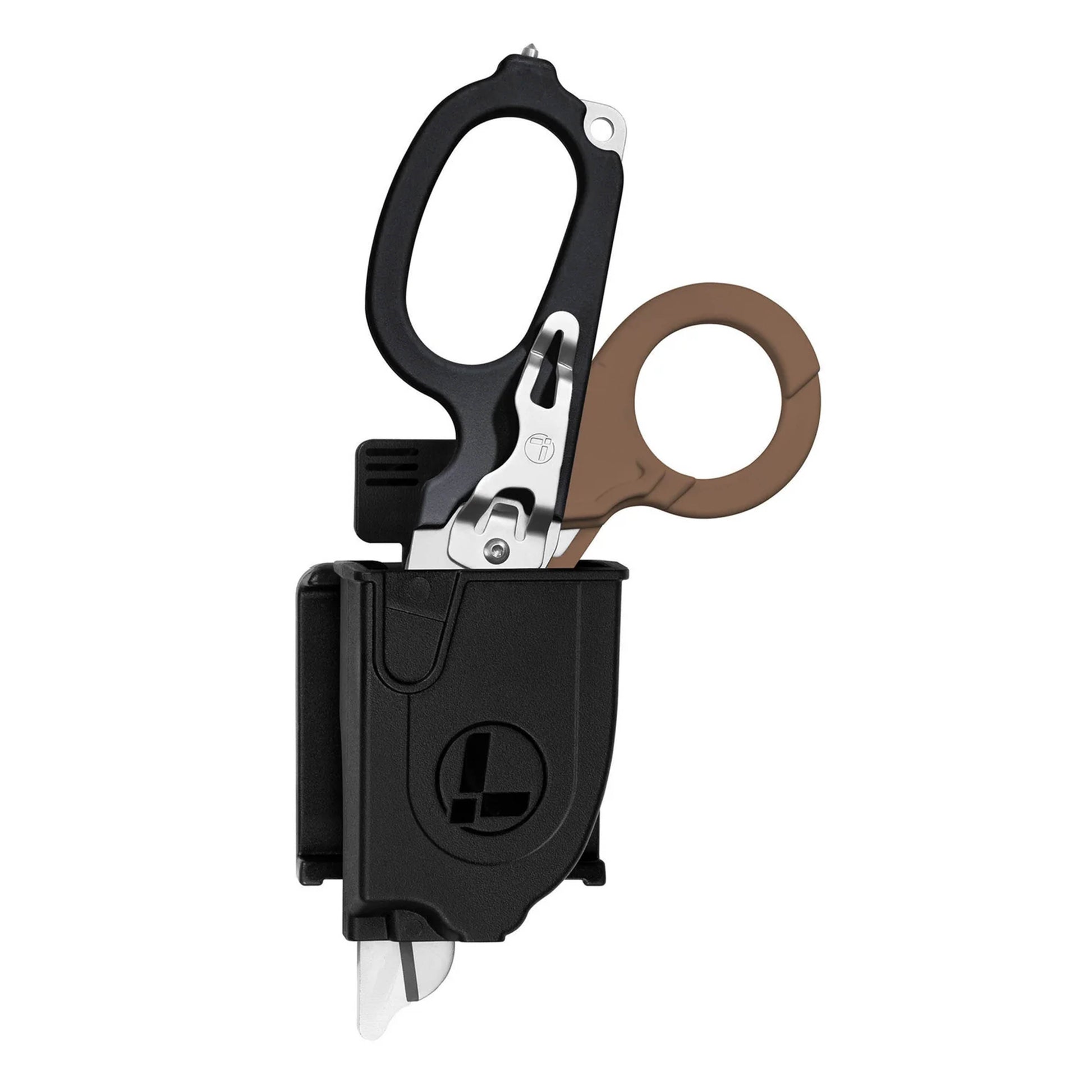 Leatherman Raptor Medical Shears - Tan - 