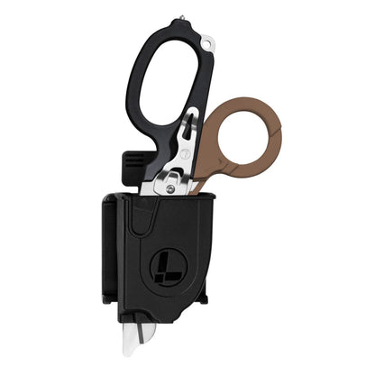 Leatherman Raptor Medical Shears - Tan - 
