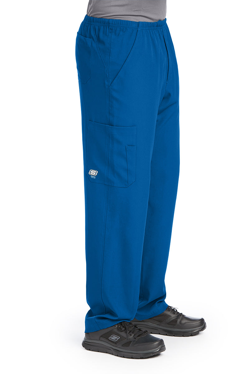 Skechers Structure Trouser