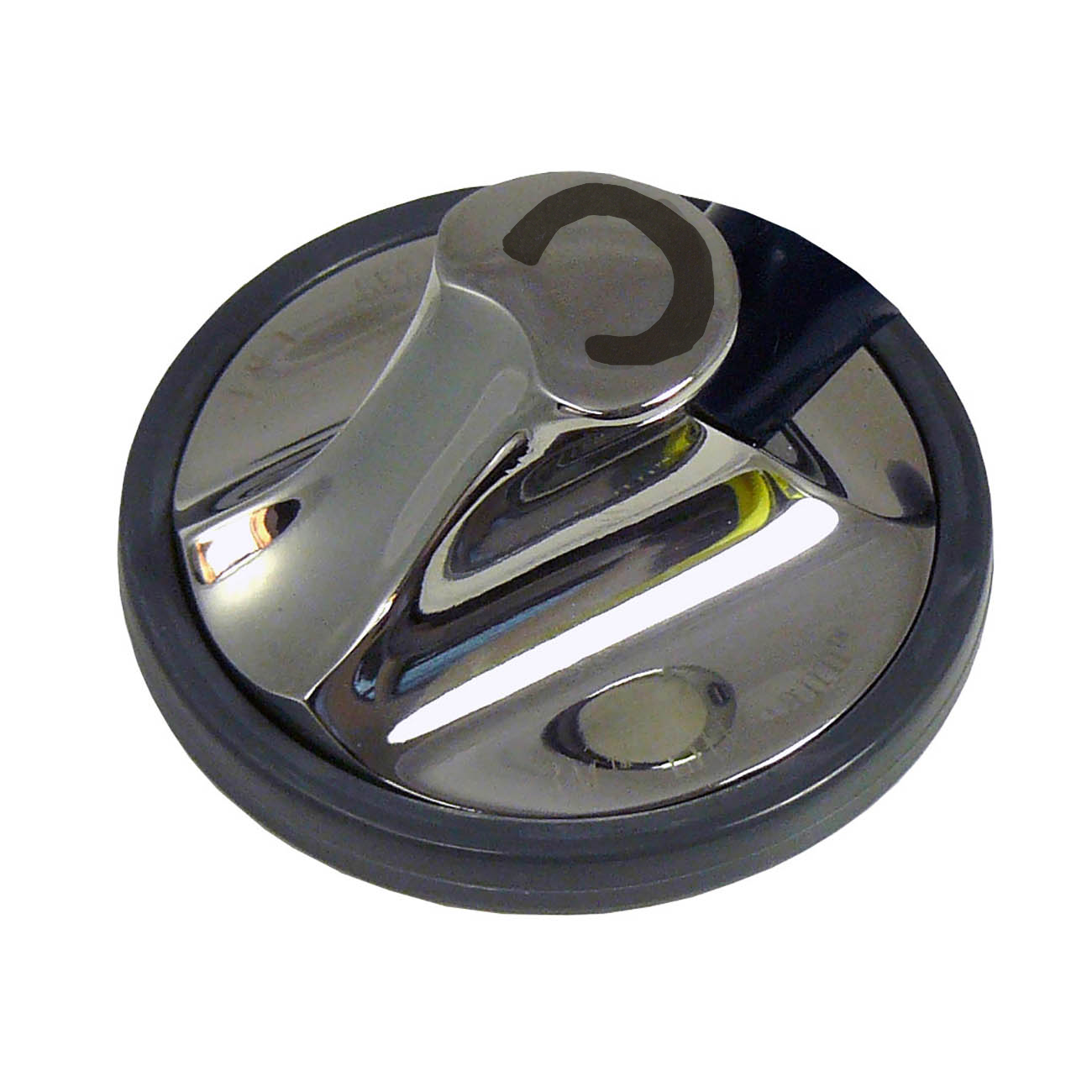 Littmann Master Cardiology Stethoscope: Burgundy 2163 - Over Engraved - 