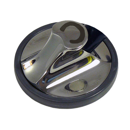 Littmann Master Cardiology Stethoscope: Burgundy 2163 - Over Engraved - 