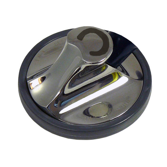 Littmann Master Cardiology Stethoscope: Burgundy 2163 - Over Engraved - 