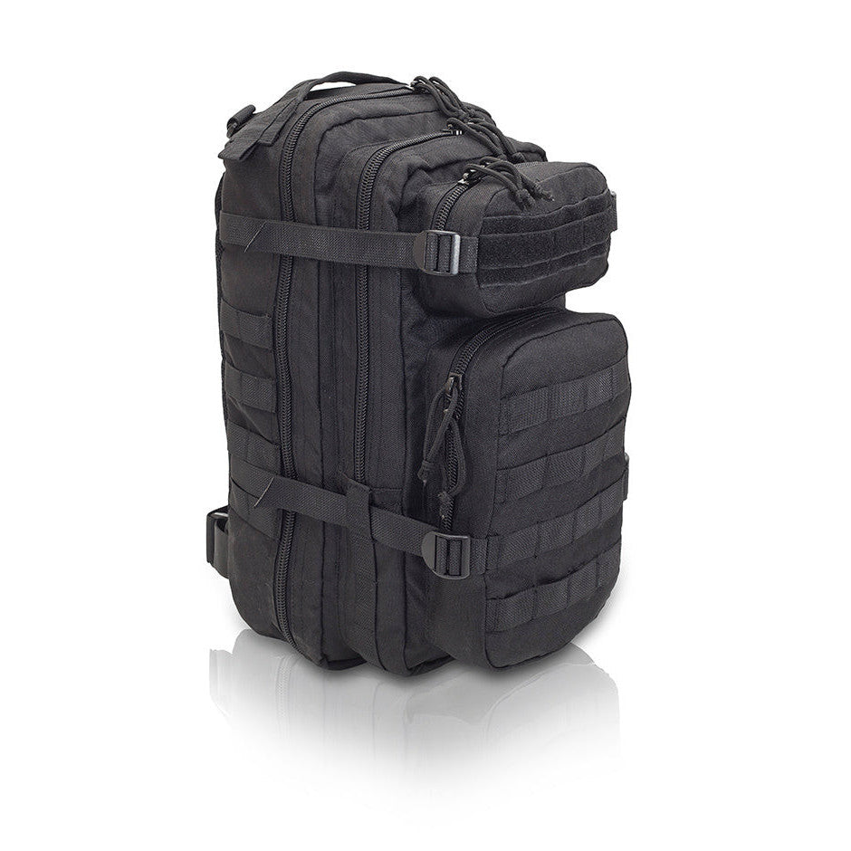 C2 Bag - First Intervention Compact Backpack - Black - 