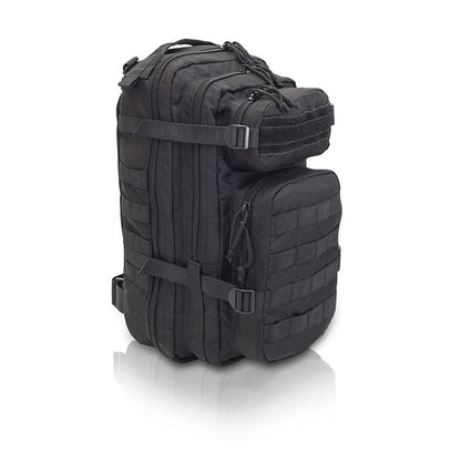 C2 Bag - First Intervention Compact Backpack - Black - 