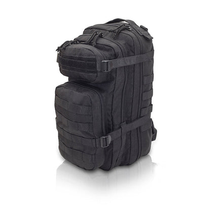 C2 Bag - First Intervention Compact Backpack - Black - 