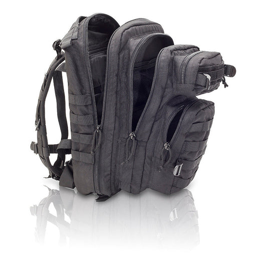 C2 Bag - First Intervention Compact Backpack - Black - 