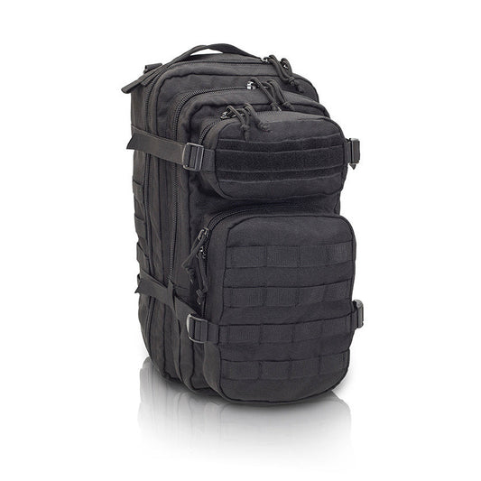 C2 Bag - First Intervention Compact Backpack - Black - 