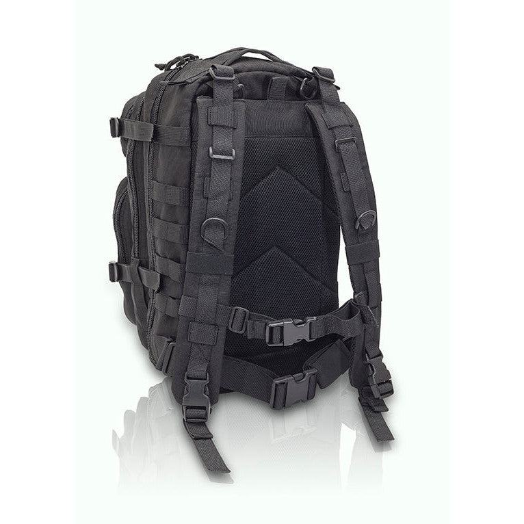C2 Bag - First Intervention Compact Backpack - Black - 
