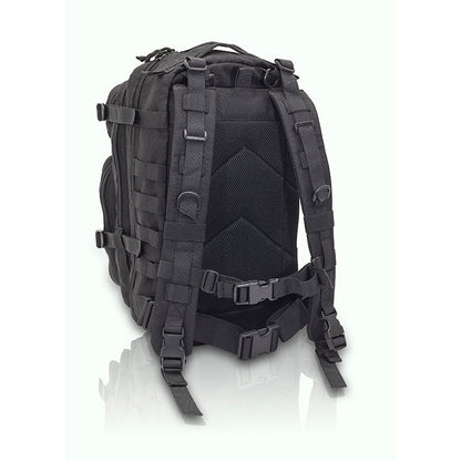 C2 Bag - First Intervention Compact Backpack - Black - 