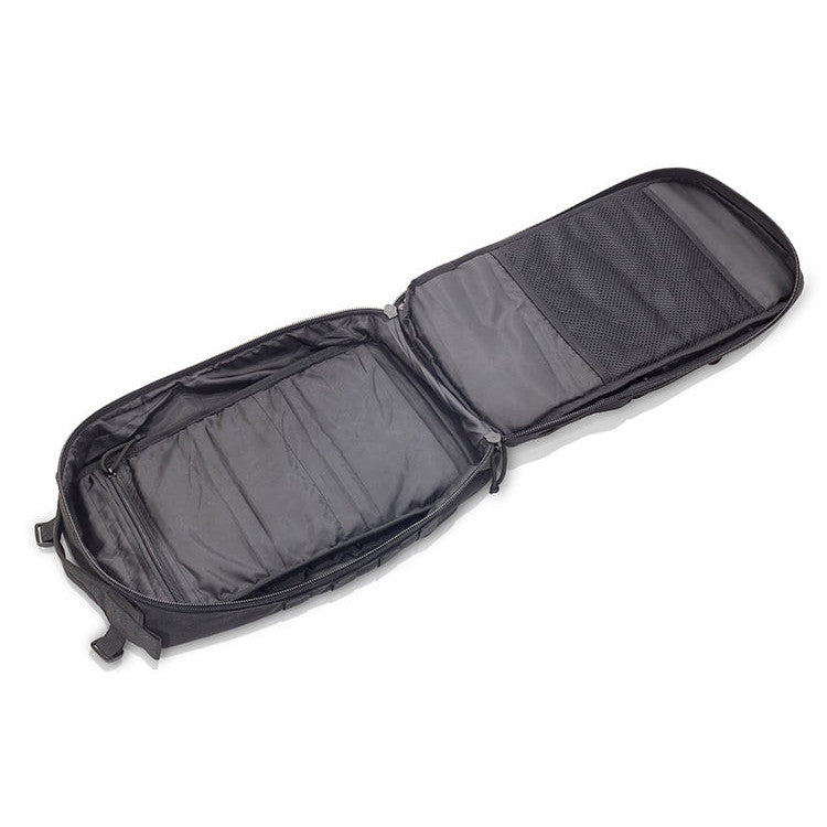 C2 Bag - First Intervention Compact Backpack - Black - 