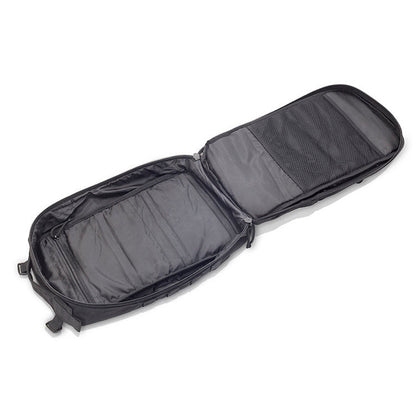 C2 Bag - First Intervention Compact Backpack - Black - 
