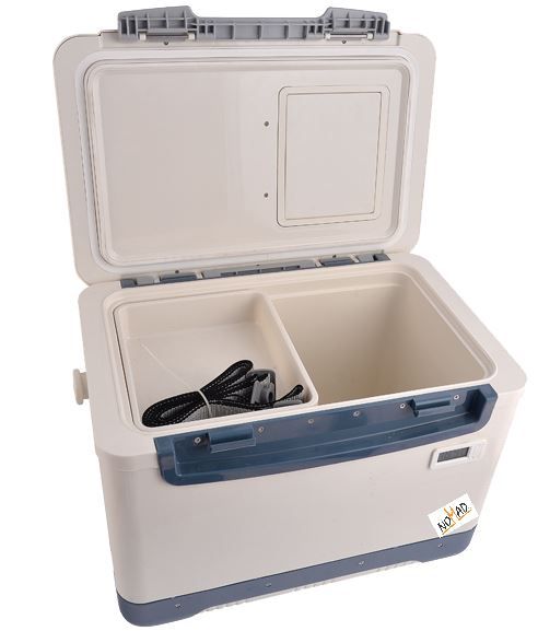 Medical Cooler - 28L – Medisave UK