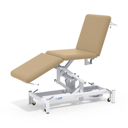 Medi-Plinth 3 Section Plinth - Electric - 