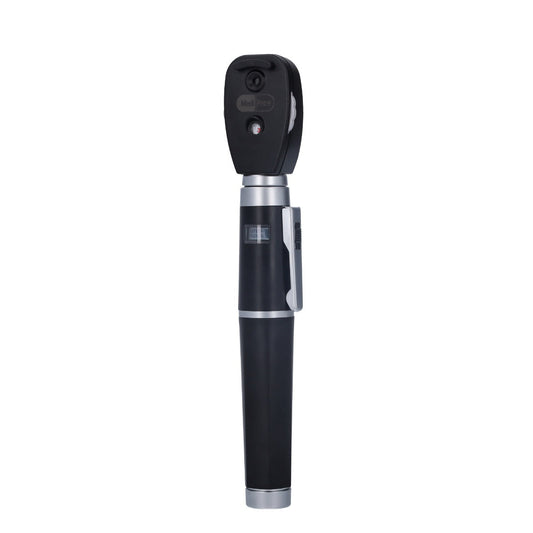 Pocket LED Ophthalmoscope - Over Engraved - MediPro