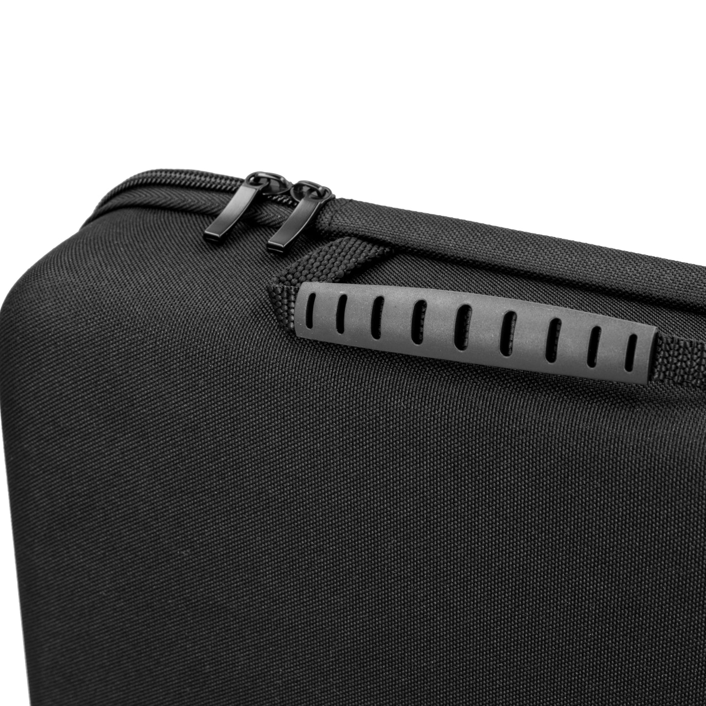 Carry Case for MediPro Desk Set