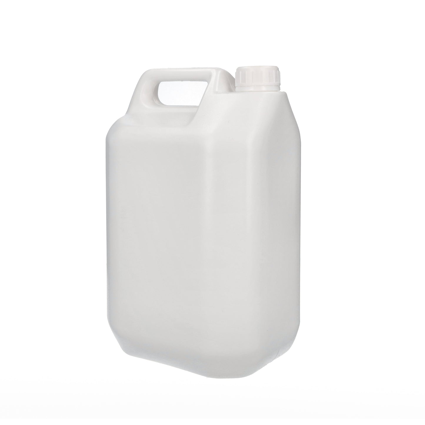 MediPro 70% Alcohol Hand Sanitiser 5 Litres - 