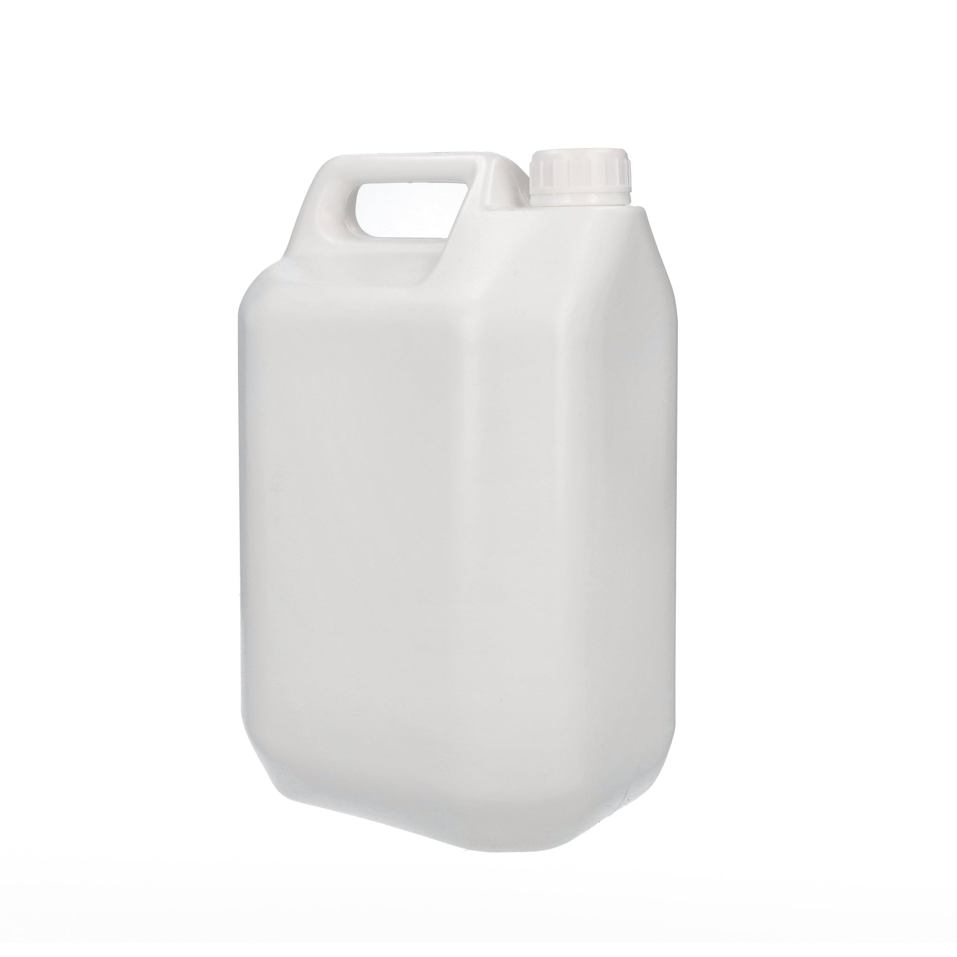 MediPro 70% Alcohol Hand Sanitiser 5 Litres - 