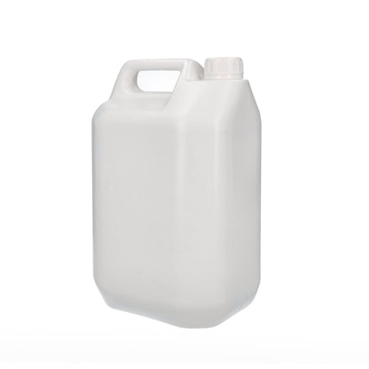 MediPro 70% Alcohol Hand Sanitiser 5 Litres - 