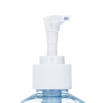 MediPro Antibacterial Hand Wash Soap 500ml with Pump - 