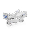 Hospital Beds